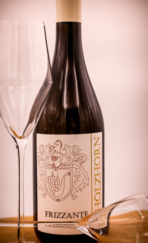 Frizzante Chardonnay 2023